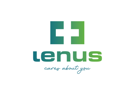 LENUSCARES TÜP BEBEK SAÇ EKİMİ DİŞ TEDAVİLERİ PLASTİK CERRAHİ OBEZİTE