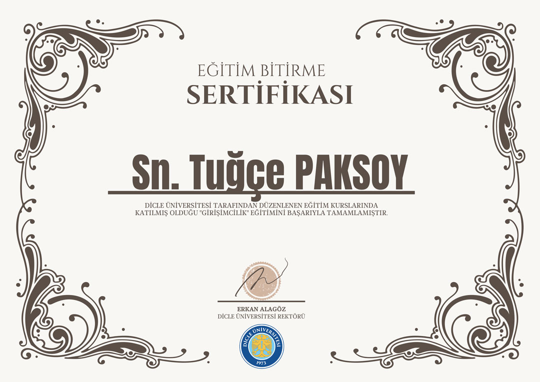 SERTİFİKALAR-(1)-2