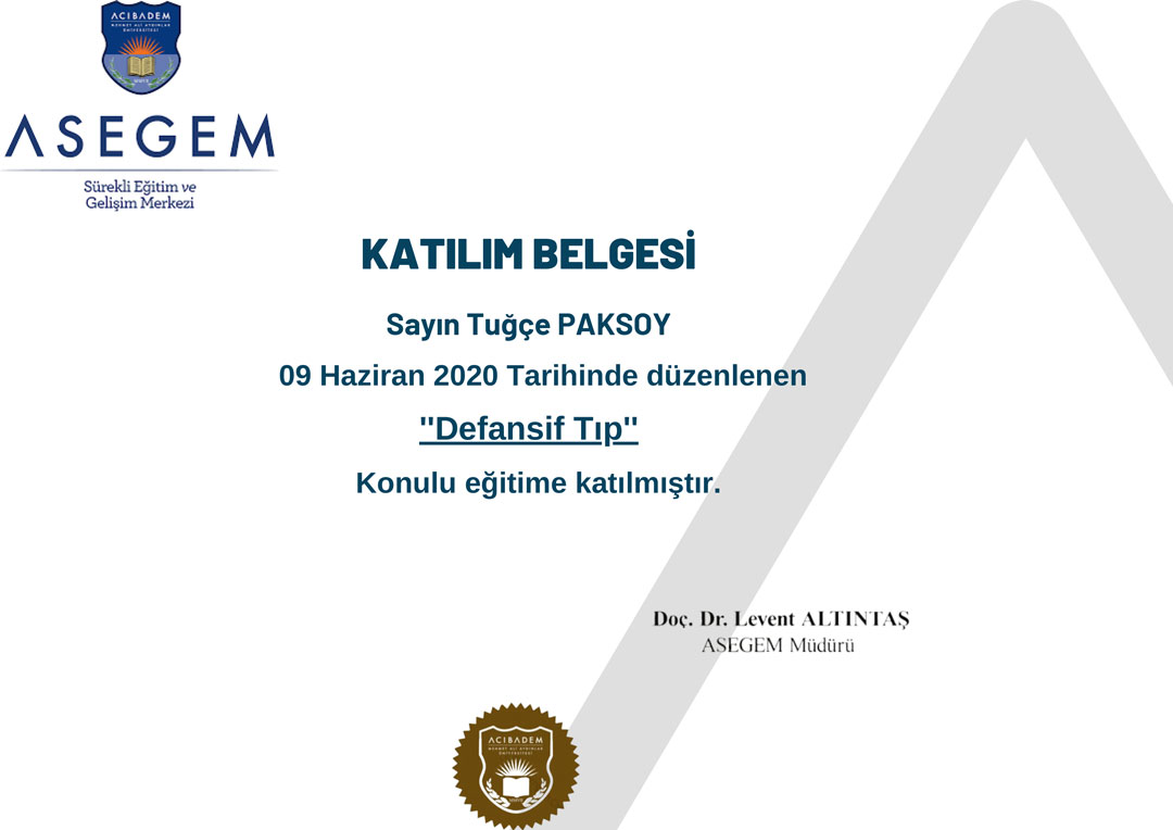 SERTİFİKALAR-(1)-4