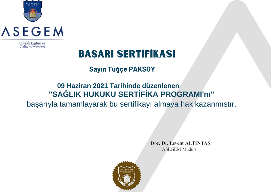SERTİFİKALAR-(1)-5