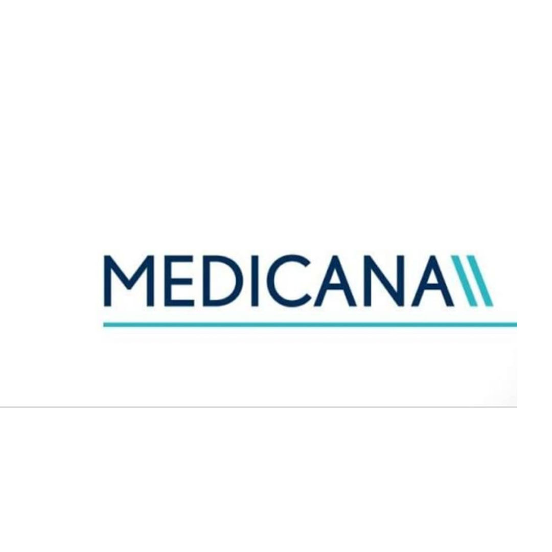 medicana
