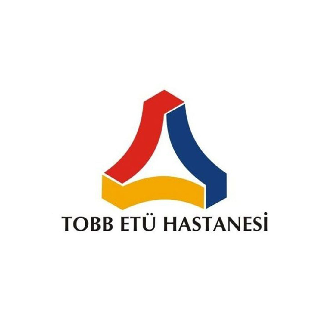 tobb